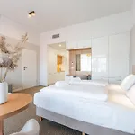 Apartmanhotel Molo Park 4*