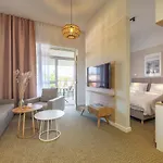 Molo Park 4* Mielno (Koszalin)