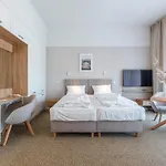 Aparthotel Molo Park Mielno (Koszalin)