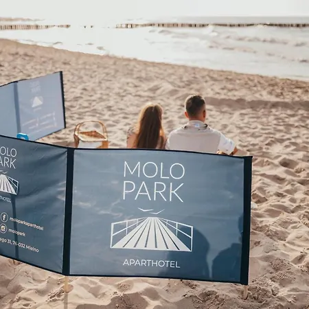 Molo Park