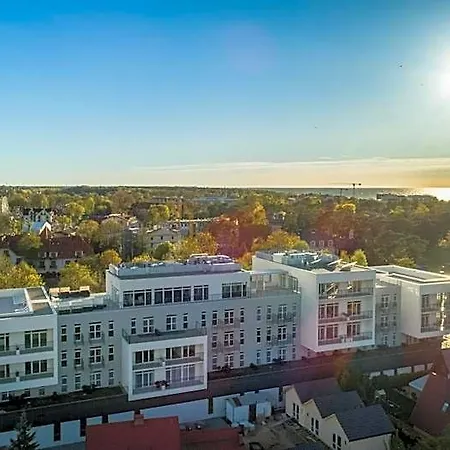 Molo Park 梅尔诺