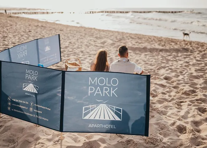 Molo Park