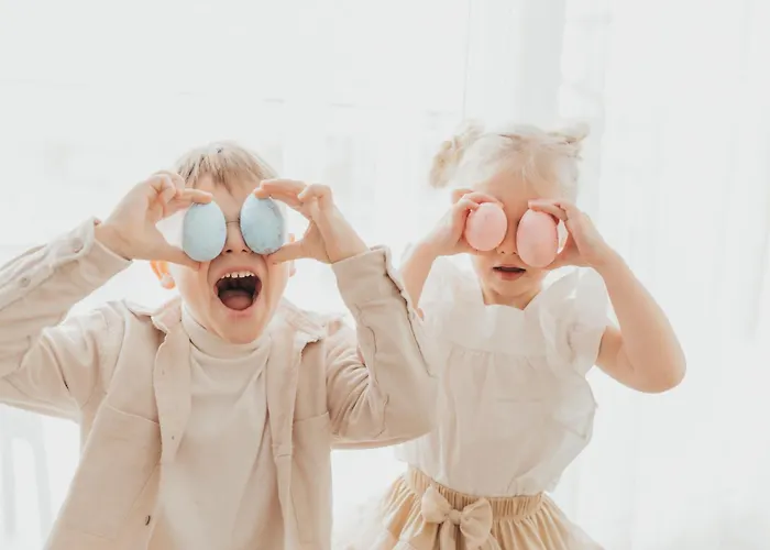 شقة فندقية Molo Park 3*